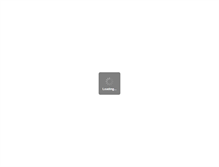 Tablet Screenshot of cccaterers.biz